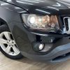 jeep compass 2013 quick_quick_ABA-MK49_1C4NJCFA6ED525813 image 20