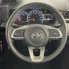 toyota roomy 2020 -TOYOTA--Roomy 4BA-M900A--M900A-0518114---TOYOTA--Roomy 4BA-M900A--M900A-0518114- image 13