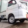 subaru sambar-truck 2013 GOO_JP_700040027130240719001 image 12