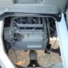 suzuki every 2016 -SUZUKI--Every HBD-DA17V--DA17V-152403---SUZUKI--Every HBD-DA17V--DA17V-152403- image 20