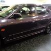 mitsubishi galant 1999 -MITSUBISHI--Galant EC5A--EC5A-0300410---MITSUBISHI--Galant EC5A--EC5A-0300410- image 8