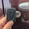 daihatsu mira-cocoa 2014 -DAIHATSU--Mira Cocoa DBA-L675S--L675S-0164586---DAIHATSU--Mira Cocoa DBA-L675S--L675S-0164586- image 24