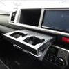toyota hiace-wagon 2018 -TOYOTA--Hiace Wagon CBA-TRH224W--TRH224-0018835---TOYOTA--Hiace Wagon CBA-TRH224W--TRH224-0018835- image 13
