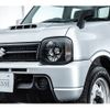 suzuki jimny 2017 -SUZUKI--Jimny ABA-JB23W--JB23W-771562---SUZUKI--Jimny ABA-JB23W--JB23W-771562- image 10