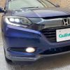 honda vezel 2014 -HONDA--VEZEL DAA-RU4--RU4-1017254---HONDA--VEZEL DAA-RU4--RU4-1017254- image 18