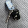 daihatsu hijet-van 2014 -DAIHATSU--Hijet Van EBD-S331Vｶｲ--S331V-0125474---DAIHATSU--Hijet Van EBD-S331Vｶｲ--S331V-0125474- image 25