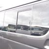 toyota hiace-van 2013 -TOYOTA--Hiace Van CBF-TRH216K--TRH216-8005189---TOYOTA--Hiace Van CBF-TRH216K--TRH216-8005189- image 45