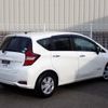 nissan note 2020 -NISSAN--Note DAA-HE12--HE12-422322---NISSAN--Note DAA-HE12--HE12-422322- image 3