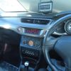 citroen c3 2013 -CITROEN 【名変中 】--Citroen C3 A55F01--DW645492---CITROEN 【名変中 】--Citroen C3 A55F01--DW645492- image 7