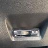 honda shuttle 2019 CFJ1781909 image 7