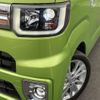 daihatsu wake 2018 -DAIHATSU--WAKE DBA-LA700S--LA700S-0111710---DAIHATSU--WAKE DBA-LA700S--LA700S-0111710- image 12