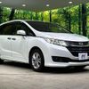 honda odyssey 2014 CFJ1789205 image 16