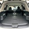 nissan x-trail 2019 -NISSAN--X-Trail DBA-NT32--NT32-099445---NISSAN--X-Trail DBA-NT32--NT32-099445- image 20