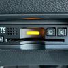 honda vezel 2018 quick_quick_DAA-RU3_RU3-1311516 image 6
