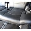 toyota alphard 2023 CFJ1557199 image 19