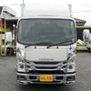 isuzu elf-truck 2021 GOO_NET_EXCHANGE_0208643A30250712W004 image 2