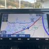 toyota c-hr 2019 quick_quick_DAA-ZYX10_ZYX10-2174124 image 9