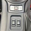 subaru brz 2020 -SUBARU 【岡崎 300ﾋ1101】--BRZ 4BA-ZC6--ZC6-041973---SUBARU 【岡崎 300ﾋ1101】--BRZ 4BA-ZC6--ZC6-041973- image 11