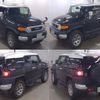 toyota fj-cruiser 2013 quick_quick_CBA-GSJ15W_0125952 image 8