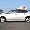 toyota prius 2009 quick_quick_DAA-ZVW30_ZVW30-5006178 image 10