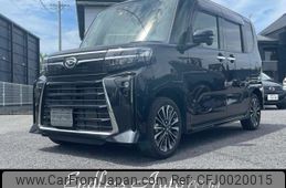 daihatsu tanto 2023 -DAIHATSU--Tanto 5BA-LA660S--LA660S-0075713---DAIHATSU--Tanto 5BA-LA660S--LA660S-0075713-