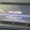 daihatsu tanto 2024 CFJ1582923 image 4