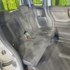 honda n-box 2017 CFJ1544152 image 9