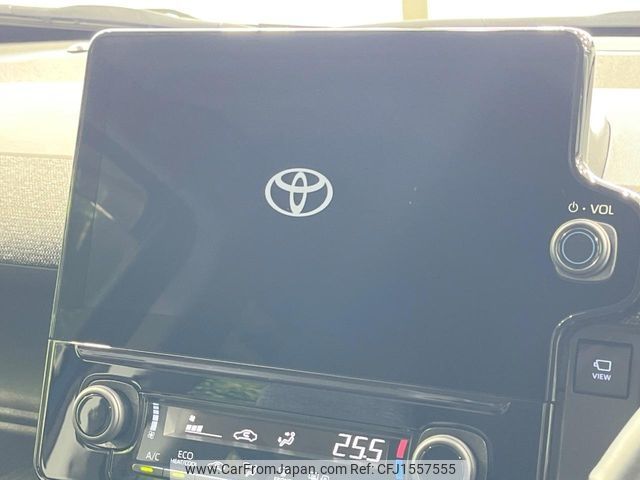 toyota sienta 2023 CFJ1557555 image 2