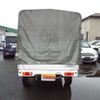 suzuki carry-truck 1999 -SUZUKI--Carry Truck GD-DA52T--DA52T-102057---SUZUKI--Carry Truck GD-DA52T--DA52T-102057- image 10