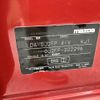 mazda atenza 2015 -MAZDA--Atenza Sedan LDA-GJ2FP--GJ2FP-202296---MAZDA--Atenza Sedan LDA-GJ2FP--GJ2FP-202296- image 31