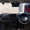 nissan clipper-van 2022 CFJ1646695 image 5