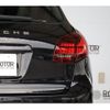 porsche cayenne 2014 CFJ6381811 image 15