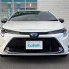 toyota corolla-touring-wagon 2019 -TOYOTA--Corolla Touring 6AA-ZWE214W--ZWE214-6002078---TOYOTA--Corolla Touring 6AA-ZWE214W--ZWE214-6002078- image 21