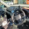 toyota rav4 2014 -TOYOTA--RAV4 DBA-ACA36W--ACA36-6000245---TOYOTA--RAV4 DBA-ACA36W--ACA36-6000245- image 11