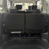 nissan serena 2013 TE5229 image 9