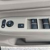 honda n-wgn 2018 CFJ1733063 image 11