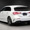 mercedes-benz amg 2020 -MERCEDES-BENZ--AMG 4BA-177054M--W1K1770542N154119---MERCEDES-BENZ--AMG 4BA-177054M--W1K1770542N154119- image 14