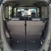 honda n-box 2022 -HONDA--N BOX JF3--5161156---HONDA--N BOX JF3--5161156- image 13