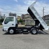isuzu elf-truck 2012 GOO_NET_EXCHANGE_0541483A30250620W003 image 13