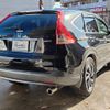 honda cr-v 2012 -HONDA--CR-V DBA-RM4--RM4-1001985---HONDA--CR-V DBA-RM4--RM4-1001985- image 6