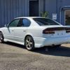 subaru legacy-b4 2002 CFJ1764846 image 3
