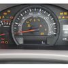 suzuki every 2025 -SUZUKI--Every 3BD-DA17V--DA17V-896***---SUZUKI--Every 3BD-DA17V--DA17V-896***- image 19