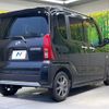 daihatsu tanto 2023 quick_quick_LA650S_LA650S-0394709 image 18