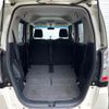 honda n-box 2014 CFJ1623606 image 9