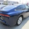 toyota mirai 2021 CFJ1705528 image 29