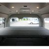 toyota hiace-wagon 2014 GOO_JP_700100180330250704001 image 17