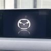 mazda cx-5 2018 -MAZDA--CX-5 3DA-KF2P--KF2P-201596---MAZDA--CX-5 3DA-KF2P--KF2P-201596- image 4