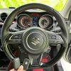 suzuki swift 2018 CFJ1623453 image 18