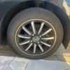 honda n-wgn 2016 -HONDA--N WGN DBA-JH1--JH1-1302206---HONDA--N WGN DBA-JH1--JH1-1302206- image 8