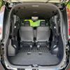 toyota noah 2019 CFJ1691923 image 12